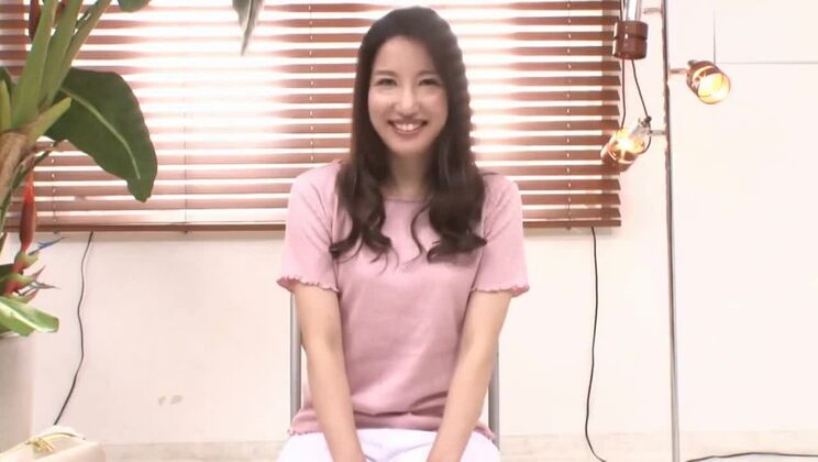 Impresionante escena sexual japonesa increíble