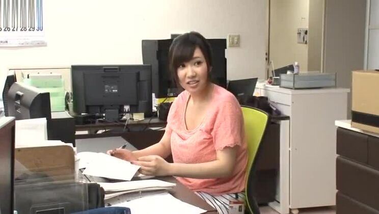 Escena porno loca, tetas grandes, gran espectáculo