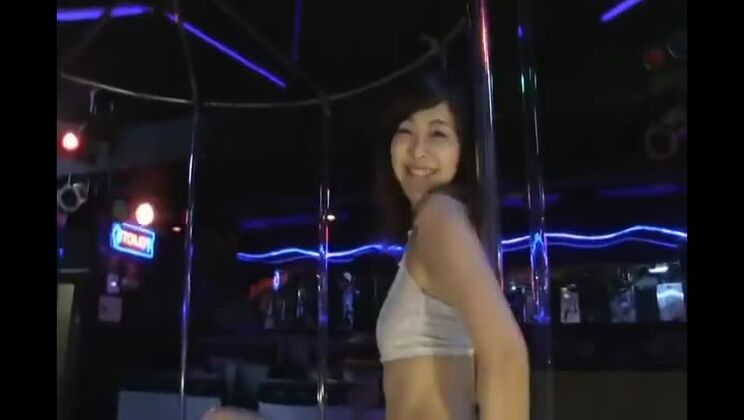 Furia asiática hardcore softcore Clash 2