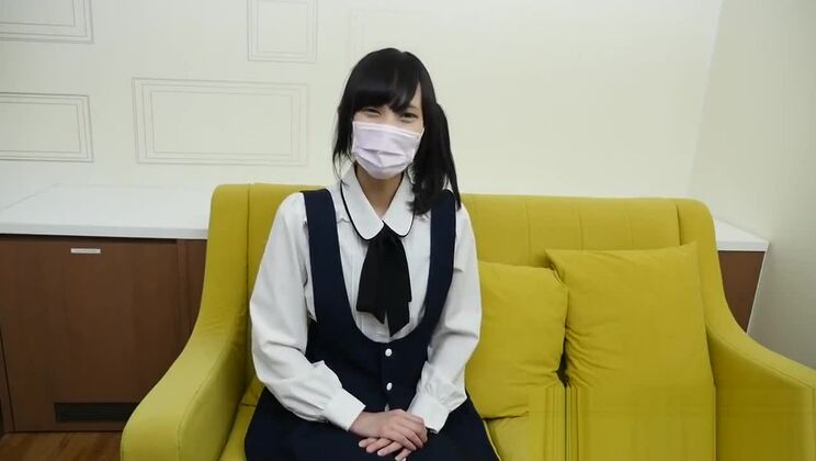 Fabulosa escena de sexo a 60 FPS, échale un vistazo.