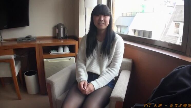 En serio, Nampa es la primera y 474 en el equipo de Ueno.