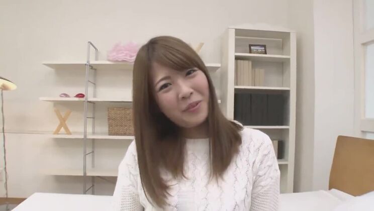 Increíble película xxx Lamiendo coño nuevo