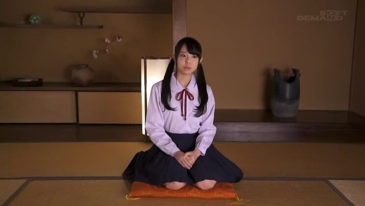 Increíble vídeo porno a 60 FPS exclusivo, como en tus sueños.