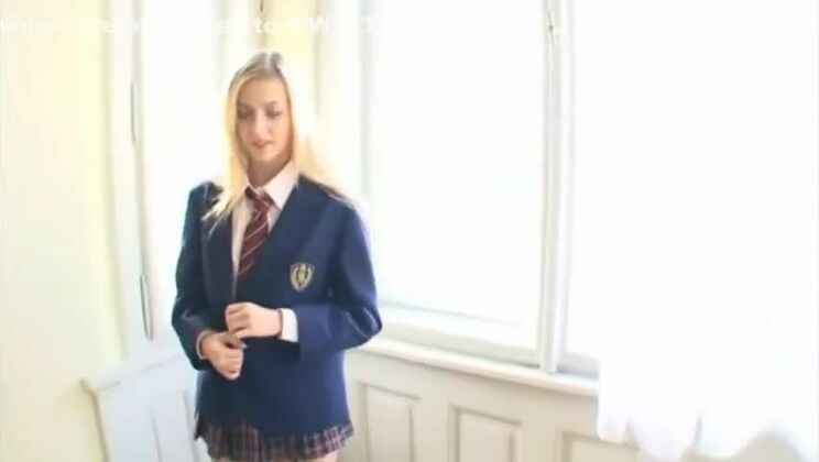 г‚іг‚№гg-гg- COSPLAY жk+ж-szѕhееgі Paja con el pie