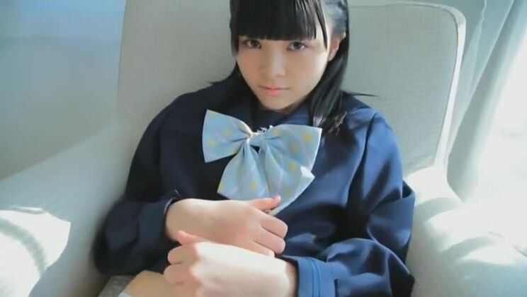 BlackMagicRemix 高橋 え み る