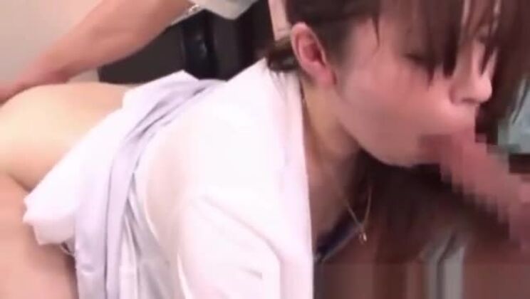 Vídeo sexual exótico japonés salvaje, es increíble