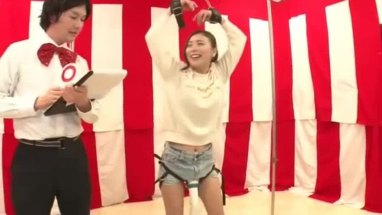 Excelente escena XXX, tetas grandes, nueva versión completa