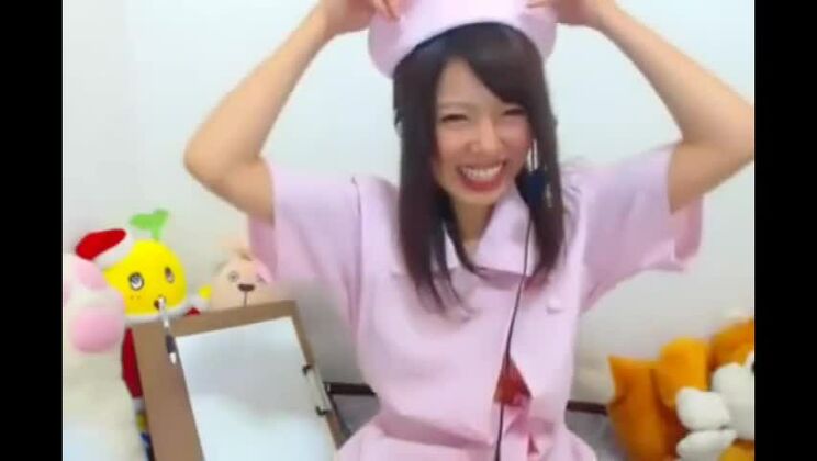 La mejor prostituta japonesa en una increíble escena JAV (versión exclusiva)