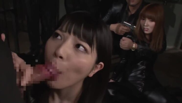 Excelente vídeo sexual Mamada loca