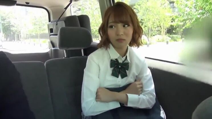 Modelo japonesa exótica en el mejor vídeo JAV, es increíble.