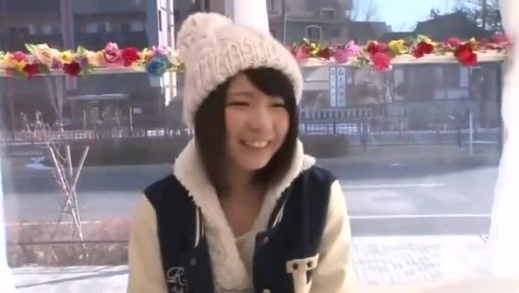 Increíble escena sexual japonesa salvaje y única