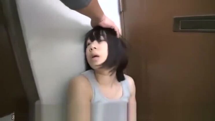 Un excelente vídeo porno japonés te esclavizará la mente.