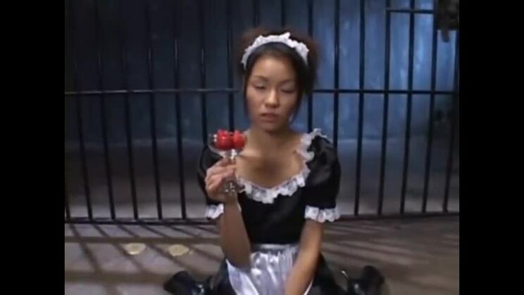 Ven a comer con comida