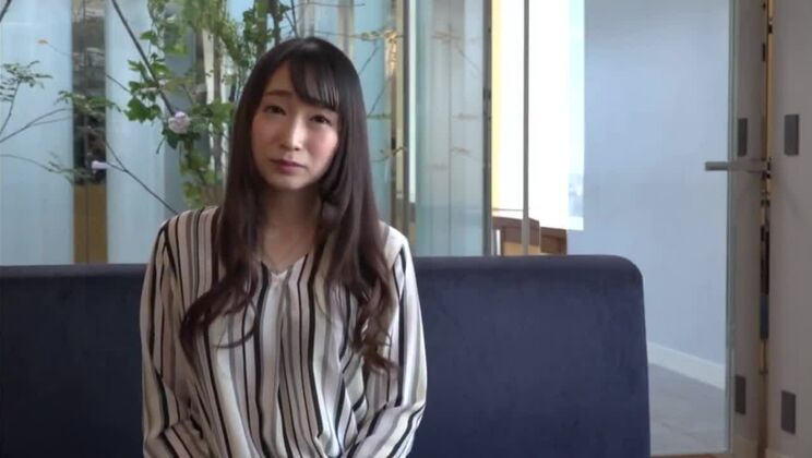 Película porno loca Creampie la mejor, échale un vistazo