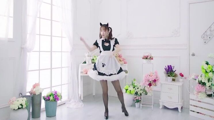 Un fabuloso vídeo porno a 60 FPS te dejará completamente cautivado.