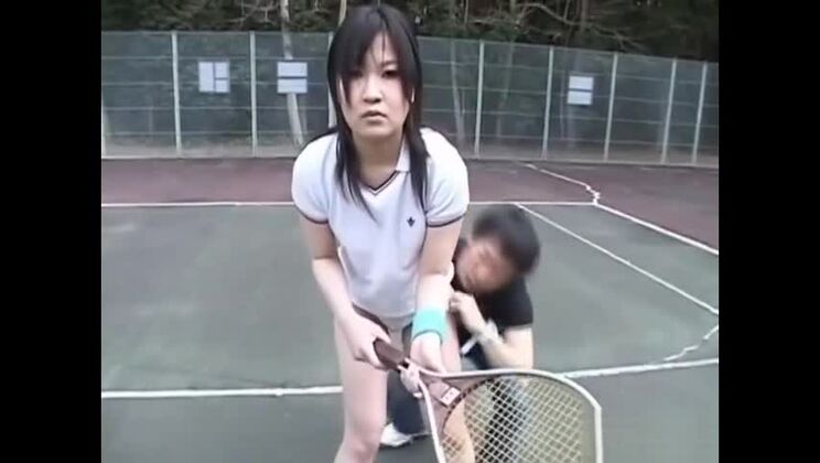 Estimulación excitante del castor