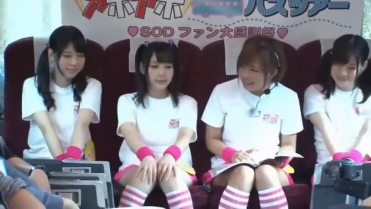 El mejor vídeo para adultos: tetas grandes y calientes, ¡compruébalo!