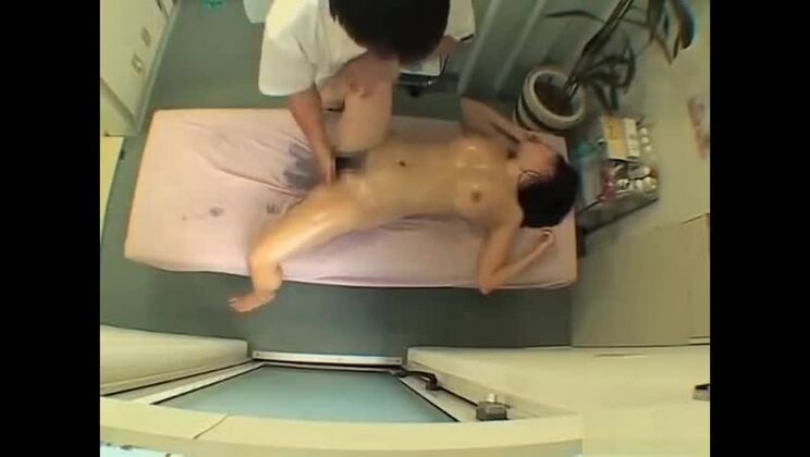 ¿Quién es ella? Por favor