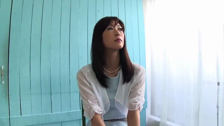 AzHotPorn - La esposa de mi jefe es una maníaca sexual