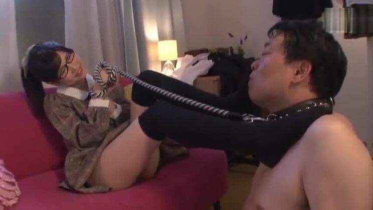 Impresionante película XXX Bukkake caliente sin censura