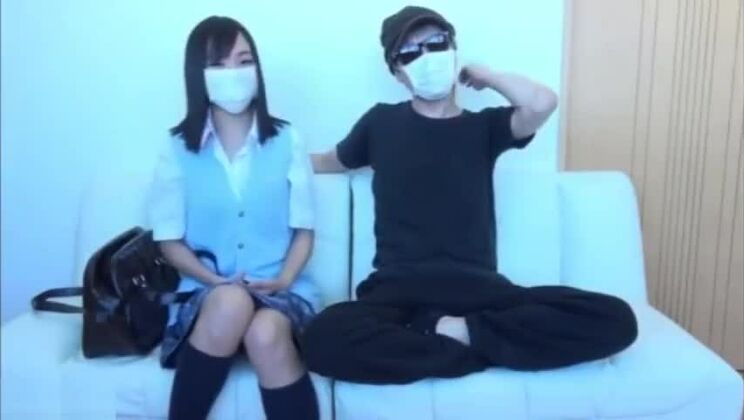 Increíble escena XXX MILF fantástica, échale un vistazo