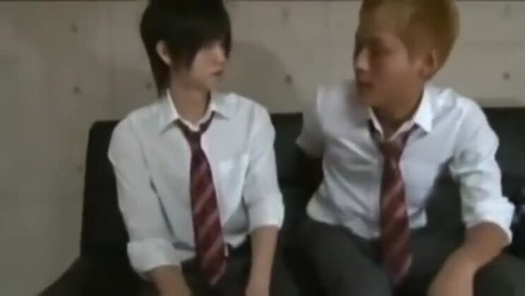 Vídeo sexual exótico homosexual Lindo solo para ti