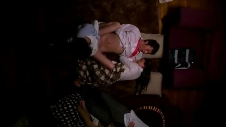 ¿Cuál es su nombre y el código de la película?