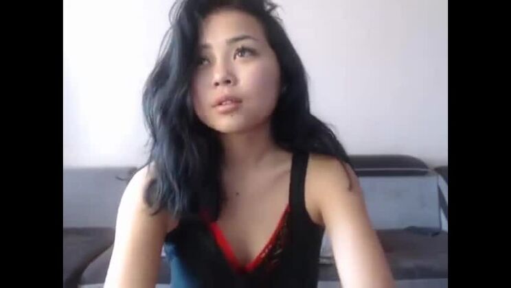 Miakorea chaturbate cámara mentirosa perra mentirosa tus propinas 20190225