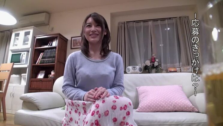 Puta japonesa cachonda en Exotic HD, clip JAV público