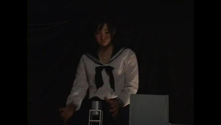 Batalla de gigantas japonesas 2