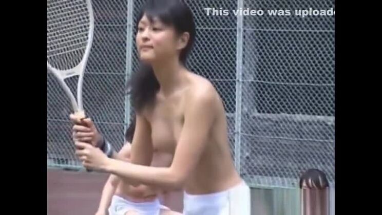 Jav gratis de hermosas muñecas asiáticas parte 5