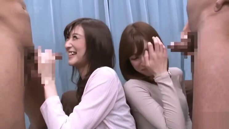 Impresionante vídeo porno de masturbación manual, versión exclusiva increíble