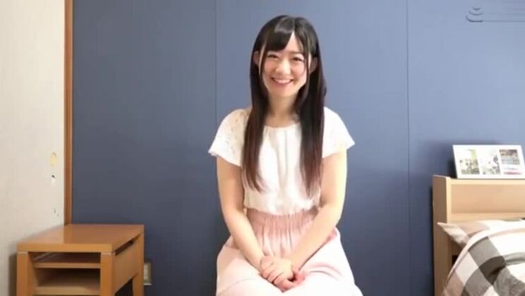 Increíble escena porno Fetichismo salvaje y único