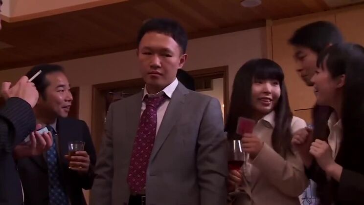 Vídeo sexual exótico de lamidas de coño, fantástico jamás visto.