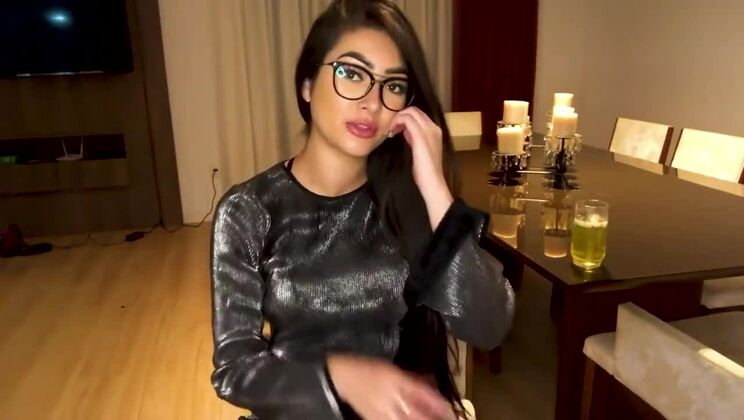 Excelente vídeo porno Solo Female, la versión más reciente y exclusiva.