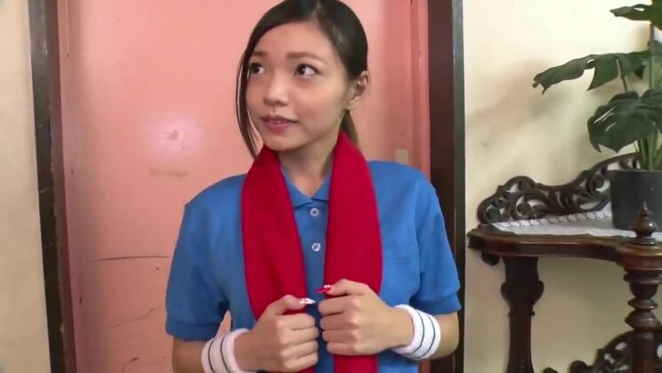 El vídeo porno más caliente a 60 FPS exclusivo esclavizará tu mente.