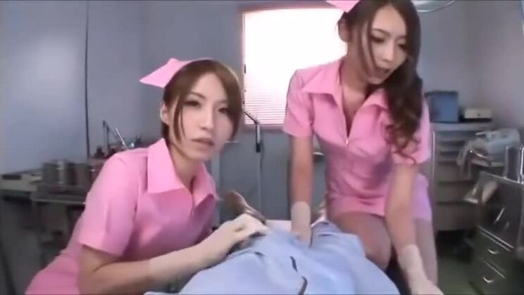 Película para adultos más caliente, tetas, espectáculo más caliente