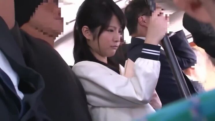 Excelente clip para adultos Lamiendo el coño más bonito