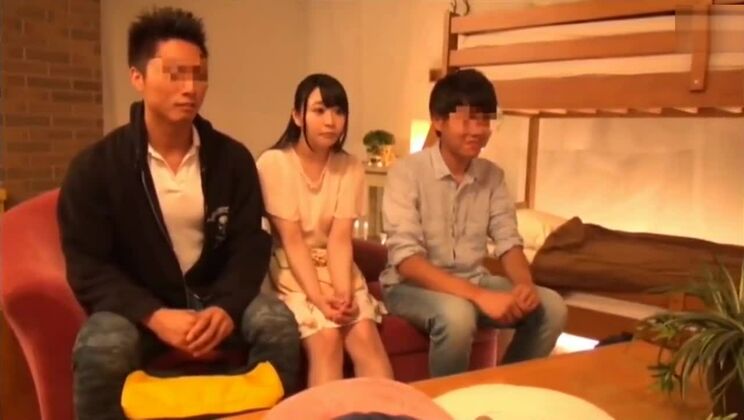 Impresionante película XXX Babe la más loca versión completa