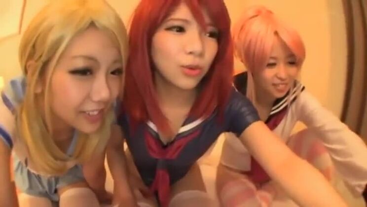 Vídeo XXX loco, tetas grandes, lo mejor solo para ti.