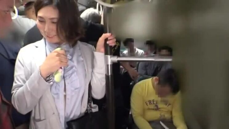 El clip para adultos más caliente Hardcore intenta ver la versión exclusiva