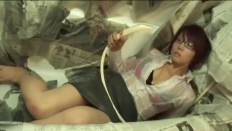 Asuka sexy de la WWE Parte 1