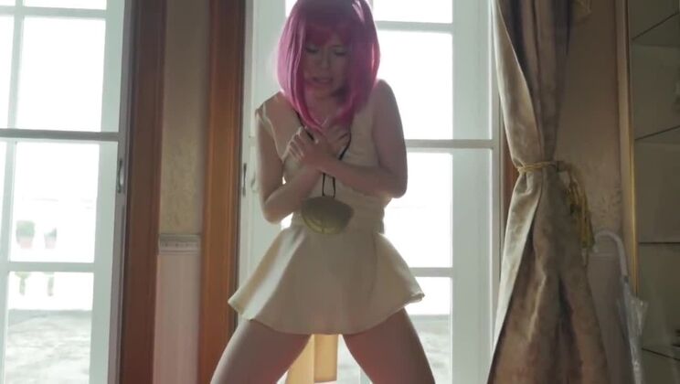 Vídeo sexual increíble amateur, el mejor jamás visto.