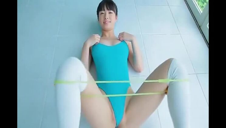 La mejor película porno Solo Female, fantástica versión completa