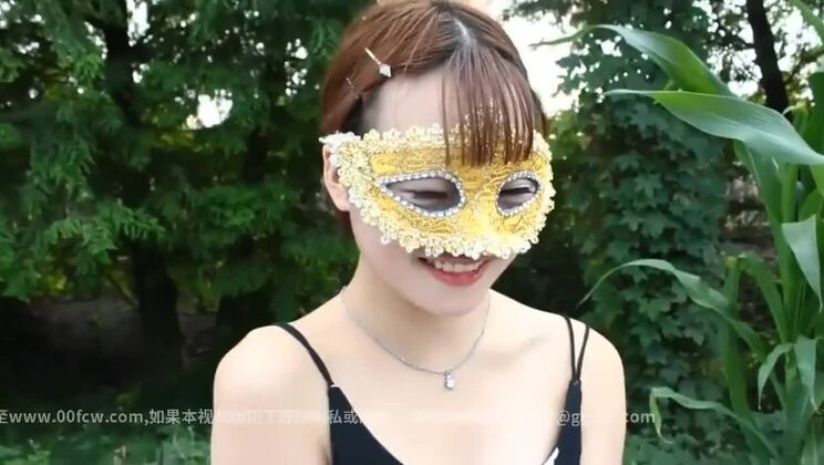 Chica japonesa sexy en una escena JAV exclusiva de colegio/Gakuseifuku, niñeras, como en tus sueños.