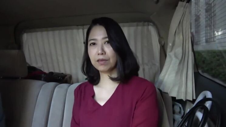 Excelente video porno MILF la más loca esclavizará tu mente