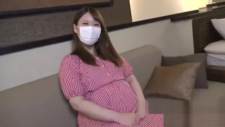 Increíble película para adultos asiática, increíble espectáculo para ver