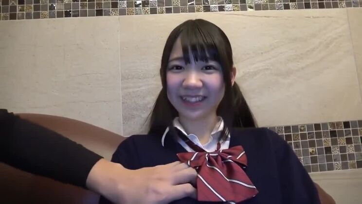 Excelente vídeo para adultos, versión exclusiva asiática exótica.