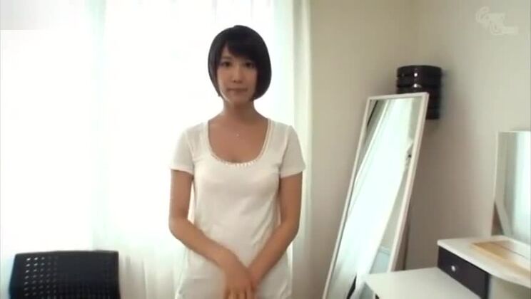 Increíble película porno asiática, la mejor versión exclusiva.