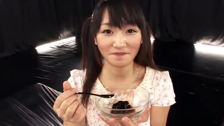 DMT-854 ザーメンを愛 感謝祭 3 宇佐美なな